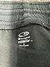 C9 By Champion 100% Polyester Black Athletic Shorts Size L - photo 3