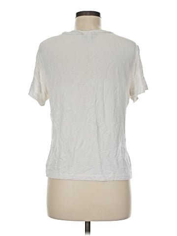 prologue Short Sleeve T-Shirt (view 2)