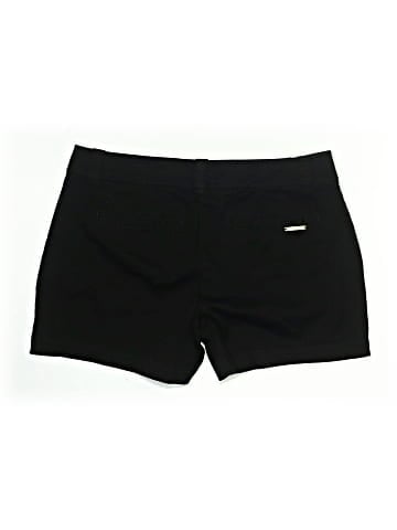 New York & Company Shorts (view 2)