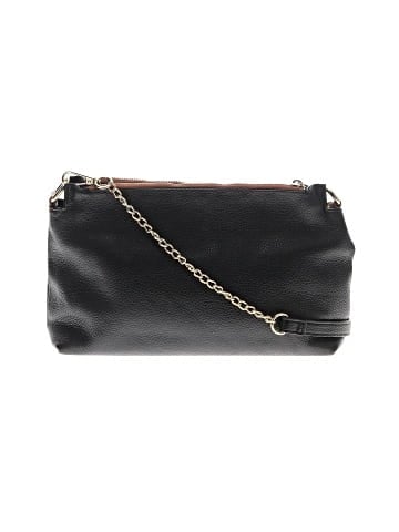 Valentina Crossbody Bag (view 1)