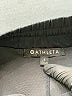 Athleta Solid Black Active Skort Size S - photo 3