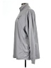 Assorted Brands 100% Polyester Gray Pullover Sweater Size L - photo 5