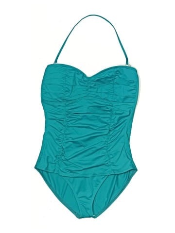 Tommy Bahama One Piece Swimsuit (view 1)