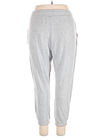 colsie Sweatpants (view 2)