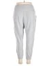 colsie Gray Sweatpants Size XL - photo 2