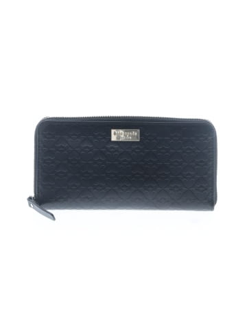 Kate Spade New York Leather Wallet (view 1)