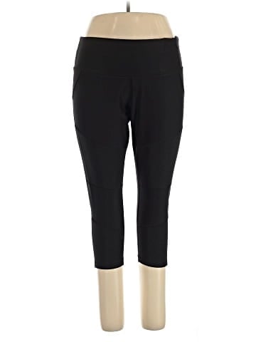 Vogo Active Pants (view 1)