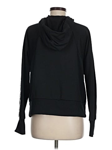Nike Zip Up Hoodie (view 2)