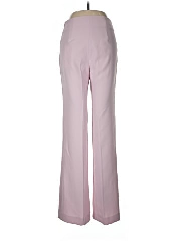 Zara Dress Pants (view 1)