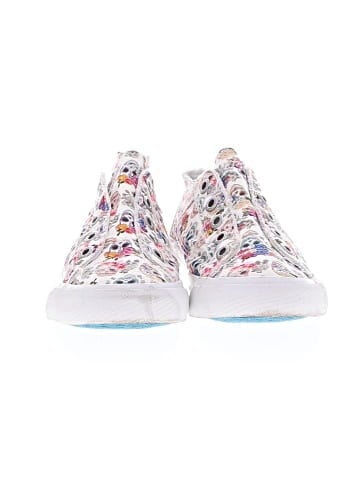 Blowfish Sneakers (view 2)