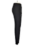 Athleta Black Active Pants Size 6 (tall) - photo 4