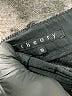 Theory Tweed Black Dress Pants Size 10 - photo 7