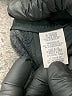 Theory Tweed Black Dress Pants Size 10 - photo 8