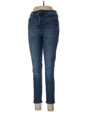 JCPenney Jeans (view 1)