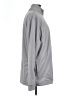 Assorted Brands 100% Polyester Gray Pullover Sweater Size L - photo 4