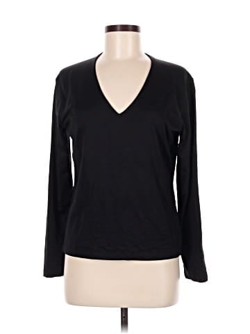 White Stag 3/4 Sleeve T-Shirt (view 1)