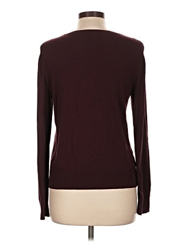 Ann Taylor Pullover Sweater (view 2)