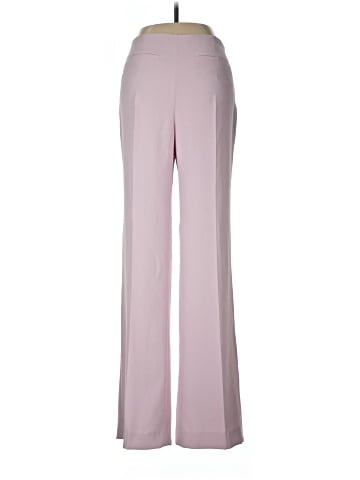 Zara Dress Pants (view 2)