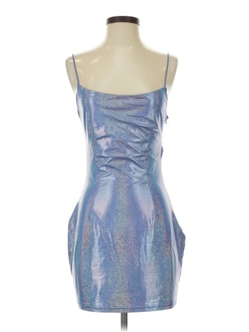 Superdown Cocktail Dress (view 1)