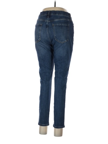 JCPenney Jeans (view 2)