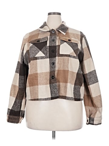 Zeagoo Jacket (view 1)