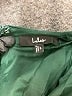 Lulus Solid Teal Cocktail Dress Size S - photo 7