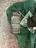 Lulus Solid Teal Cocktail Dress Size S - photo 8