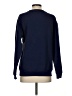 Disney Graphic Blue Sweatshirt Size XS - photo 2