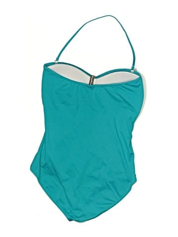 Tommy Bahama One Piece Swimsuit (view 2)