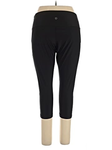 Vogo Active Pants (view 2)