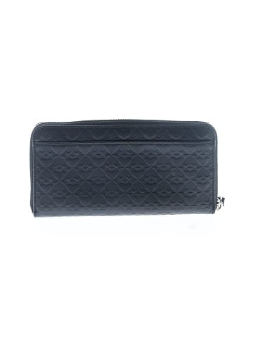 Kate Spade New York Leather Wallet (view 2)