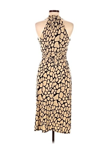 Evan Picone Cocktail Dress (view 2)