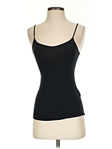 Forever 21 Sleeveless T-Shirt (view 1)