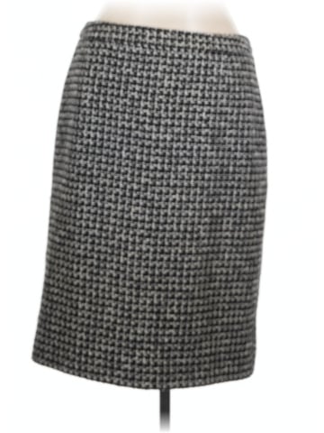 BOSS by HUGO BOSS Formal Skirt (view 1)