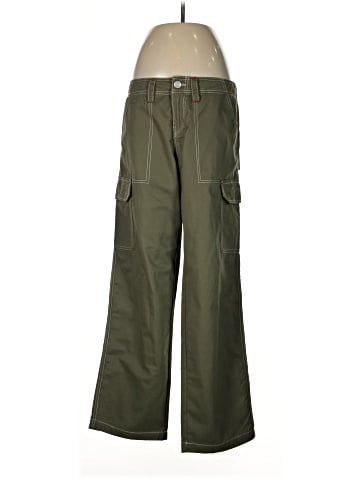 True Religion Cargo Pants (view 1)