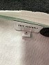 Free Assembly Ivory Cardigan Size XL - photo 7