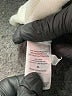 Free Assembly Ivory Cardigan Size XL - photo 8