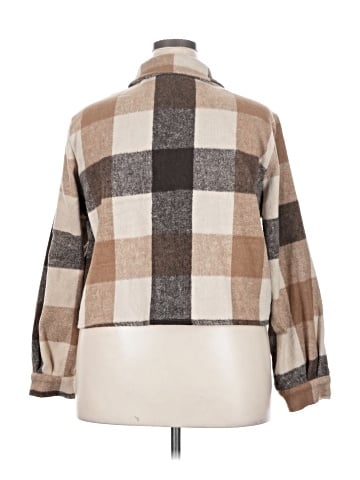 Zeagoo Jacket (view 2)
