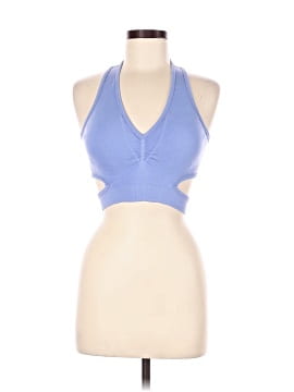 Alphalete Athletics Tank Top