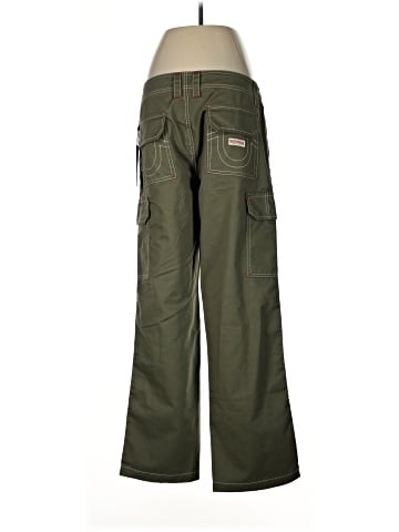 True Religion Cargo Pants (view 2)