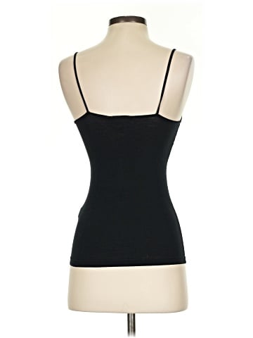 Forever 21 Sleeveless T-Shirt (view 2)