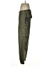 True Religion Green Cargo Pants Size 29 waist - photo 5