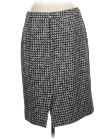 BOSS by HUGO BOSS Formal Skirt (view 2)
