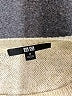 Uniqlo Ivory Pullover Sweater Size M - photo 7