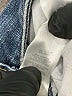 MICHAEL Michael Kors Blue Jeans Size 8 - photo 8