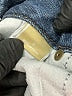 MICHAEL Michael Kors Blue Jeans Size 8 - photo 9