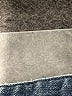MICHAEL Michael Kors Blue Jeans Size 8 - photo 10
