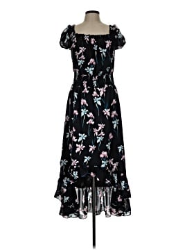 INC International Concepts Women's Dresses On Sale Up To 90% Off Retail | ThredUp INC International Concepts Women's Dresses On Sale Up To 90% Off Retail | ThredUp