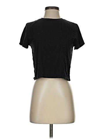 Senita Athletics Short Sleeve T-Shirt (view 1)