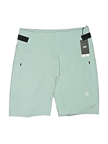 Ciele Athletics Athletic Shorts (view 1)